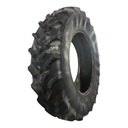 18.4R38 Goodyear Farm DT710 Radial R-1 141A8 75%