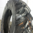 18.4R38 Goodyear Farm DT710 Radial R-1 141A8 75%