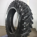 480/80R46 Goodyear Farm Dyna Torque Radial R-1 155A8 80%