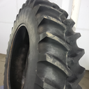 18.4R38 Firestone Radial 23 R-1 141A8 90%