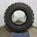 18.4R38 Goodyear Farm DT710 Radial R-1 141A8 99%