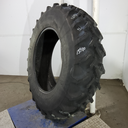 18.4R38 Goodyear Farm DT710 Radial R-1 141A8 99%