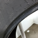 18.4R38 Goodyear Farm DT710 Radial R-1 141A8 99%