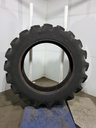 480/80R46 Goodyear Farm Special Sure Grip Radial TD8 R-2 155A8 90%