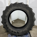 380/85R34 Goodyear Farm DT800 Super Traction R-1W 137B 50%