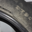 380/85R34 Goodyear Farm DT800 Super Traction R-1W 137B 50%