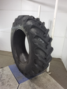 520/85R42 BKT Tires Agrimax RT 855 R-1W 167A8