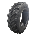 520/85R42 BKT Tires Agrimax RT 855 R-1W 157A8 55%