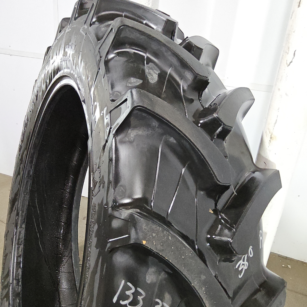 380/80R38 Maxam AGRIXTRA 85 R-1W 142A8/142B