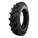 380/80R38 Trelleborg TM600 R-1W 142A8 90%