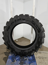 380/80R38 Trelleborg TM600 R-1W 142A8 90%