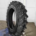 380/80R38 Trelleborg TM600 R-1W 142A8 90%