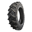 480/80R50 Trelleborg TM600 R-1W 159D 90%