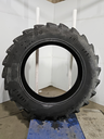 480/80R50 Trelleborg TM600 R-1W 159D 90%