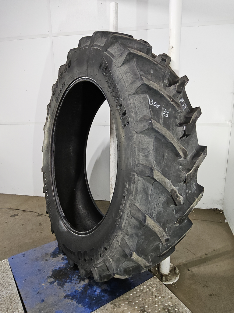 480/80R50 Trelleborg TM600 R-1W 159D 90%