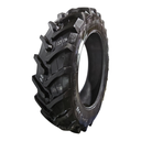 480/80R50 Trelleborg TM600 R-1W 159D 90%