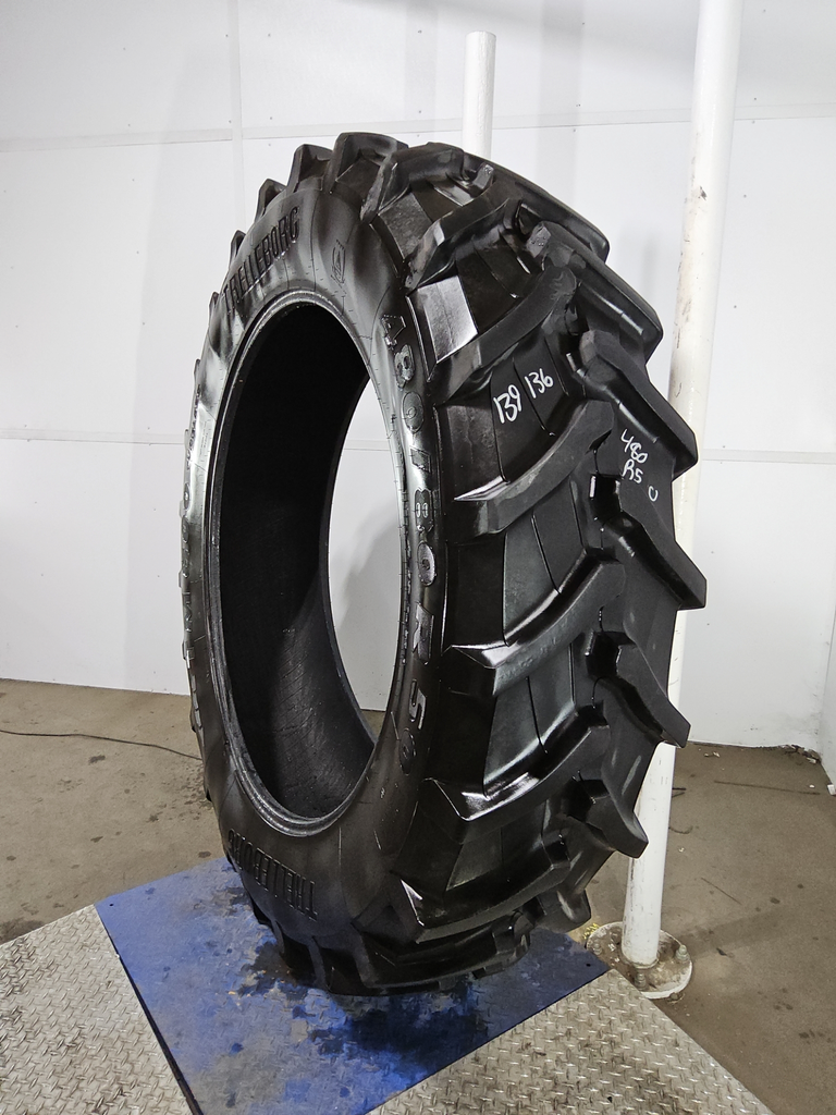 480/80R50 Trelleborg TM600 R-1W 159D 90%