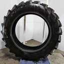 480/80R50 Trelleborg TM600 R-1W 159D 90%