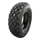 14.9-24 Alliance 329 Multi Purpose R-3 D (8 Ply), 60%