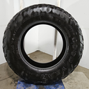 480/80R38 Goodyear Farm All Weather Radial II R-3 152A8 60%