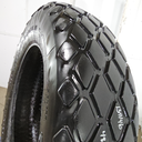 480/80R38 Goodyear Farm All Weather Radial II R-3 152A8 60%