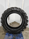 380/80R38 Michelin AgriBib 2 R-1W 142A8 85%