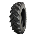 480/80R50 Michelin AgriBib 2 R-1W 159A8 95%