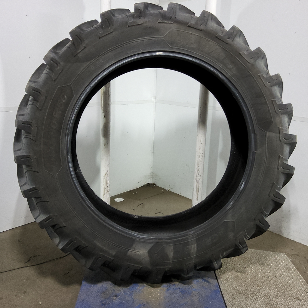 480/80R50 Michelin AgriBib 2 R-1W 159A8 95%