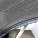 480/80R50 Michelin AgriBib 2 R-1W 159A8 95%