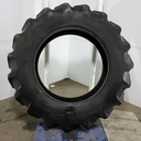 18.4R42 Goodyear Farm Special Sure Grip Radial TD8 R-2 146A8 40%