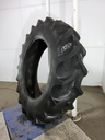 18.4R42 Goodyear Farm Special Sure Grip Radial TD8 R-2 146A8 40%