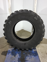 380/85R28 Goodyear Farm Dyna Torque Radial R-1 133B 80%