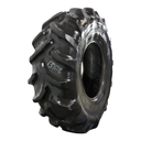 18.4-26 Goodyear Farm Dyna Torque II R-1 C (6 Ply), 80%