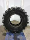 18.4-26 Goodyear Farm Dyna Torque II R-1 C (6 Ply), 80%