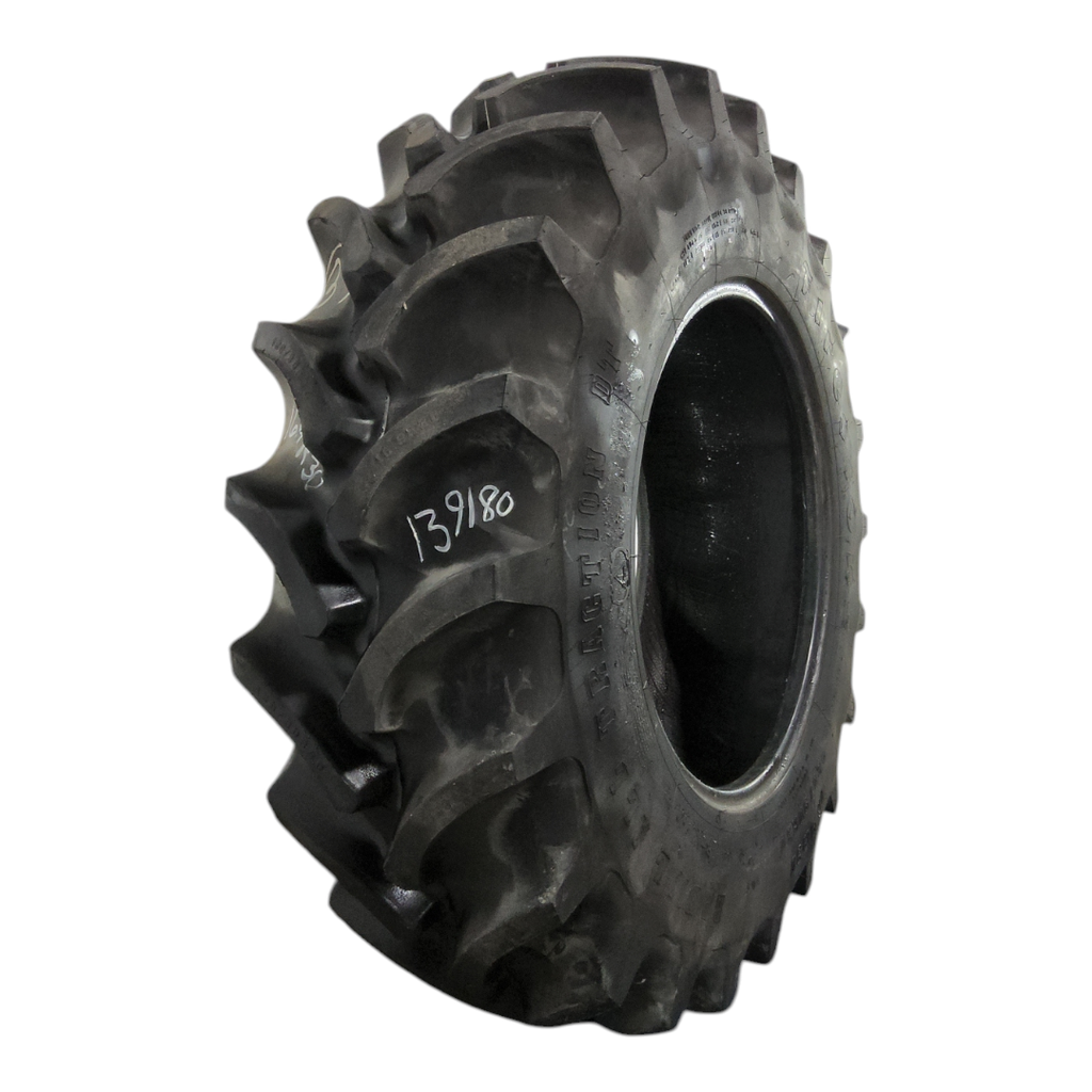 420/90R30 Firestone Radial All Traction DT R-1W 145A8 99%