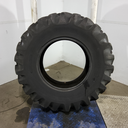 16.9-26 Goodyear Farm Dyna Torque II R-1 E (10 Ply), 90%