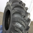 16.9-26 Goodyear Farm Dyna Torque II R-1 E (10 Ply), 90%