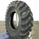 18.4-26 Firestone Super All Traction FWD R-1 C (6 Ply), 80%