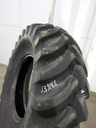 18.4-26 Firestone Super All Traction FWD R-1 C (6 Ply), 80%