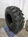 18.4-26 Titan Farm Hi Traction Lug R-1 C (6 Ply), 85%