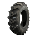 16.9-30 Firestone Super All Traction II 23 R-1 C (6 Ply), A8 99%