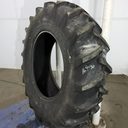 16.9-30 Firestone Super All Traction II 23 R-1 C (6 Ply), A8 99%