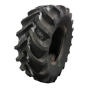 600/65R28 Firestone Radial All Traction DT R-1W