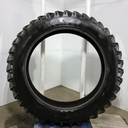 380/90R54 Titan Farm TT49V Radial R-1W 152A8 75%