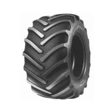 54x31.00-26 Goodyear Farm Super Terra Grip HF-2 H (16 Ply), 157B