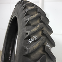 380/90R54 Titan Farm TT49V Radial R-1W 152A8 75%