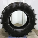 620/70R42 Goodyear Farm Optitrac R-1W 166D