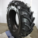 620/70R42 Goodyear Farm Optitrac R-1W 166D