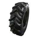 380/85R24 Galaxy Earth Pro R-1W