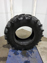 380/85R24 Galaxy Earth Pro R-1W